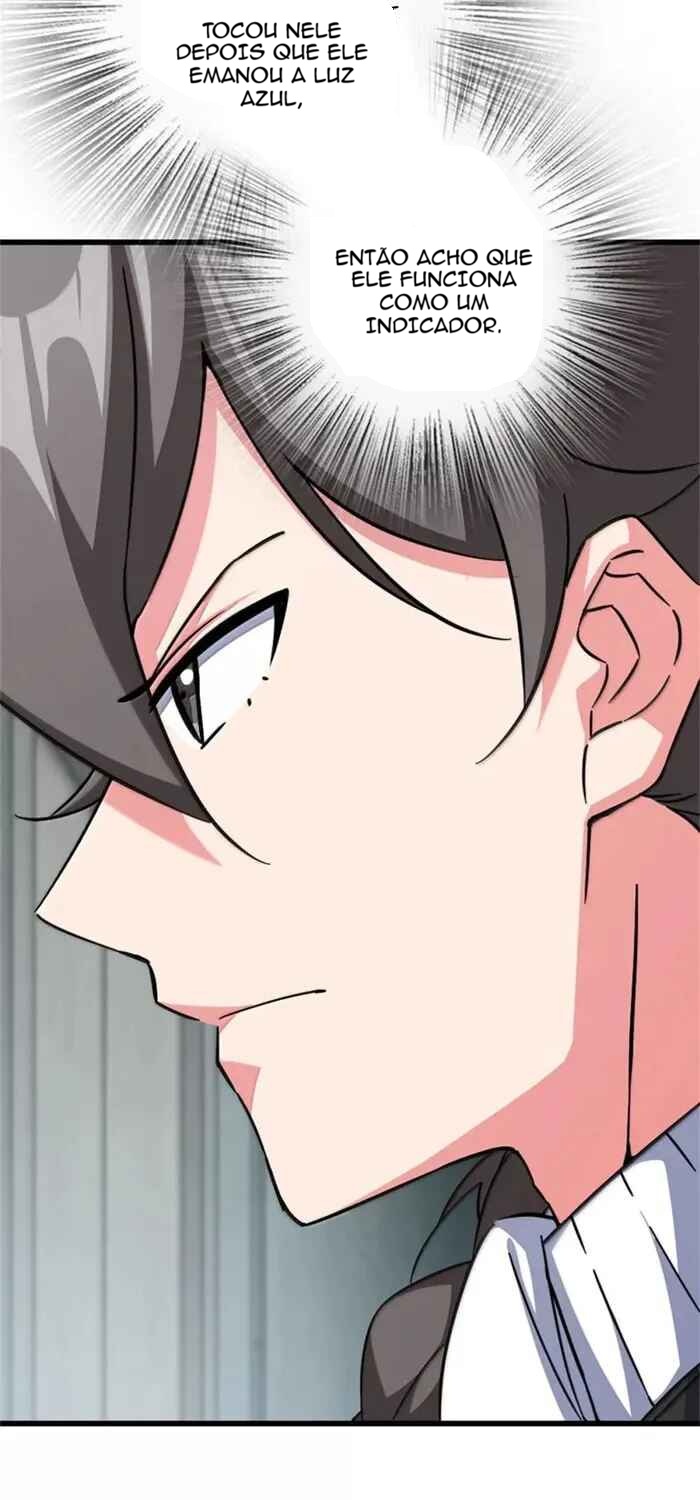 Read Release That Witch PT Manga Online