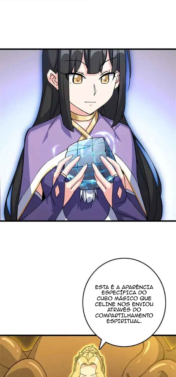 Read Release That Witch PT Manga Online