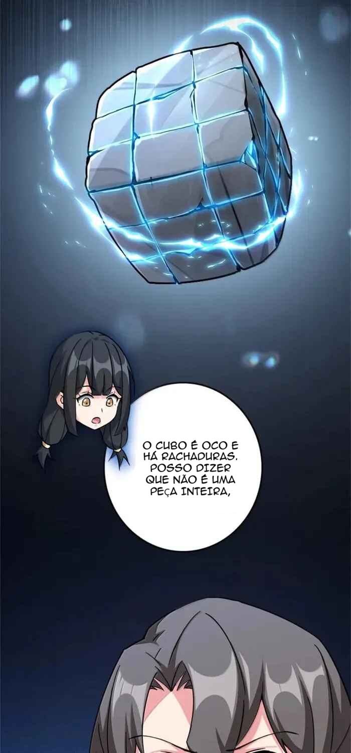 Read Release That Witch PT Manga Online