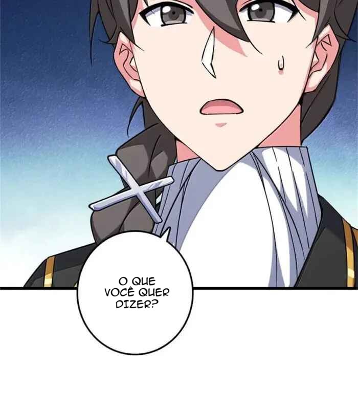 Read Release That Witch PT Manga Online