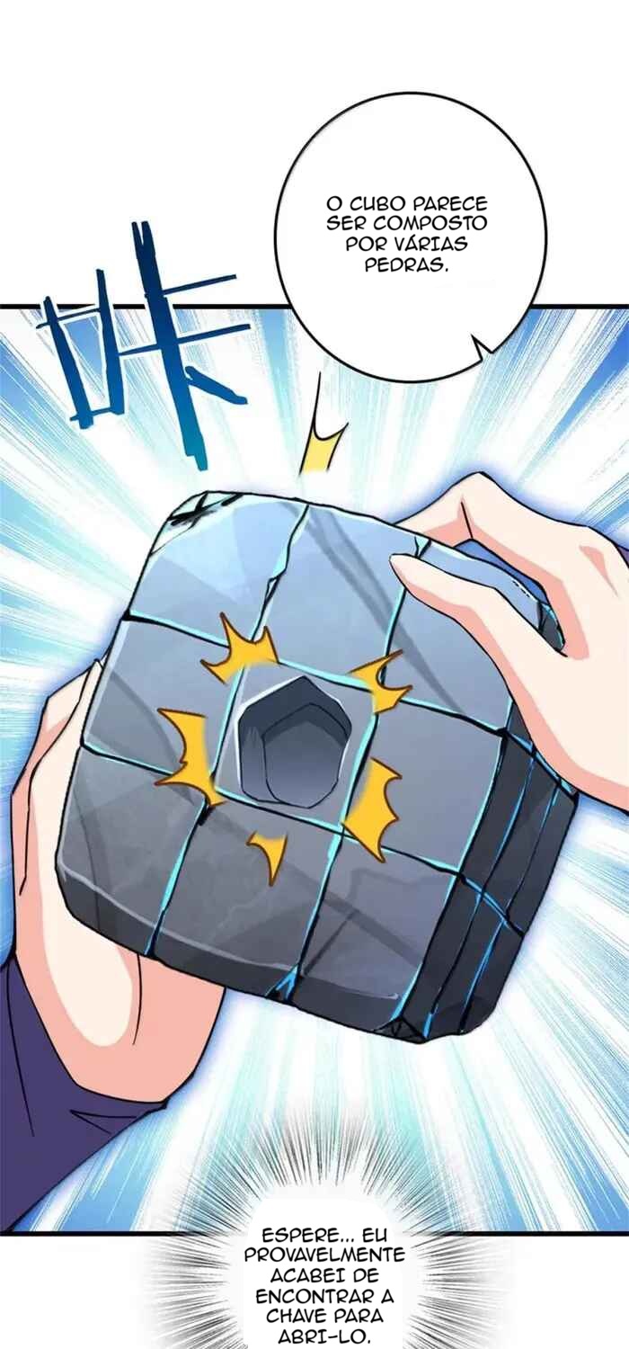 Read Release That Witch PT Manga Online