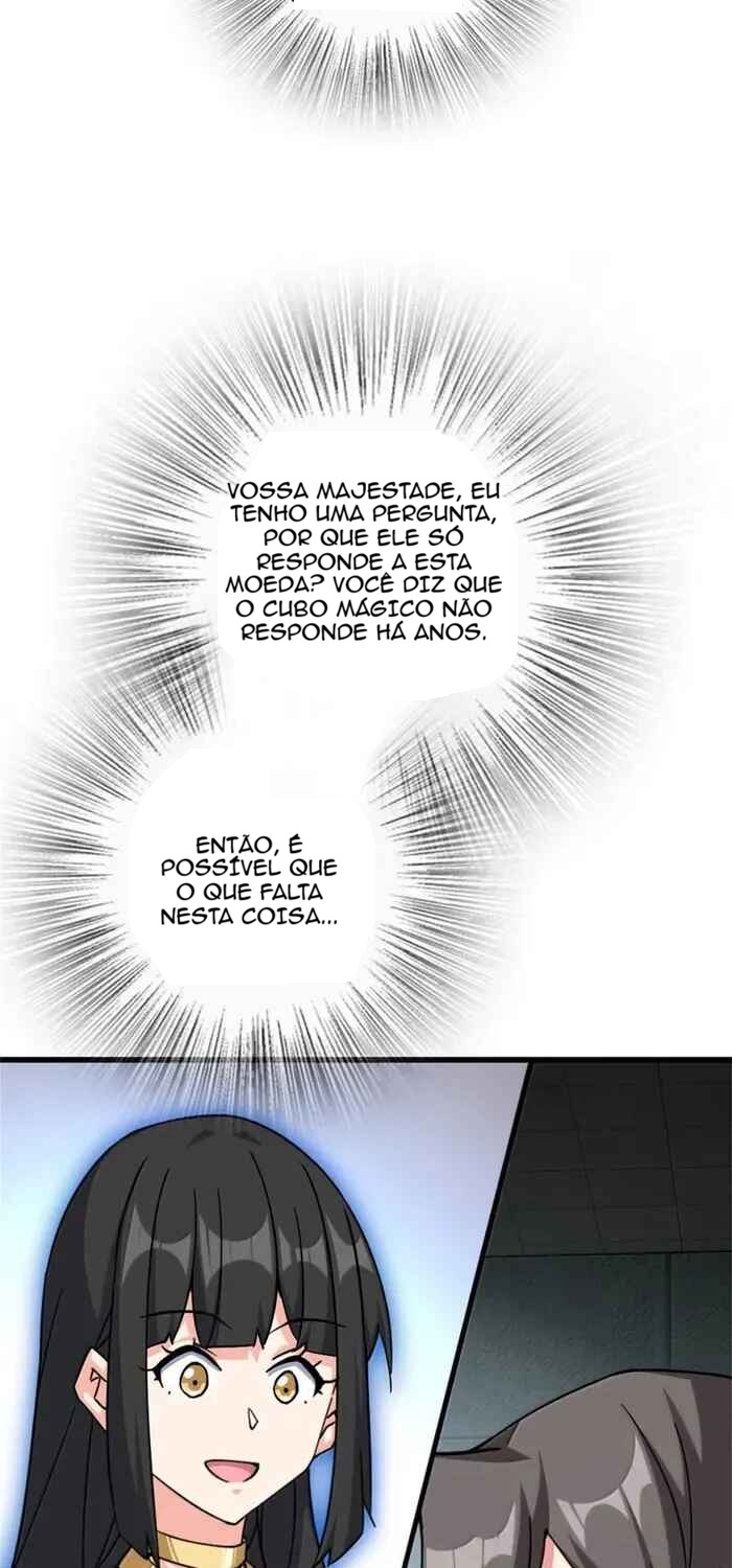 Read Release That Witch PT Manga Online