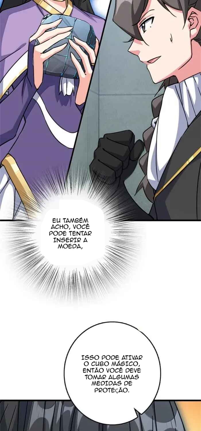 Read Release That Witch PT Manga Online