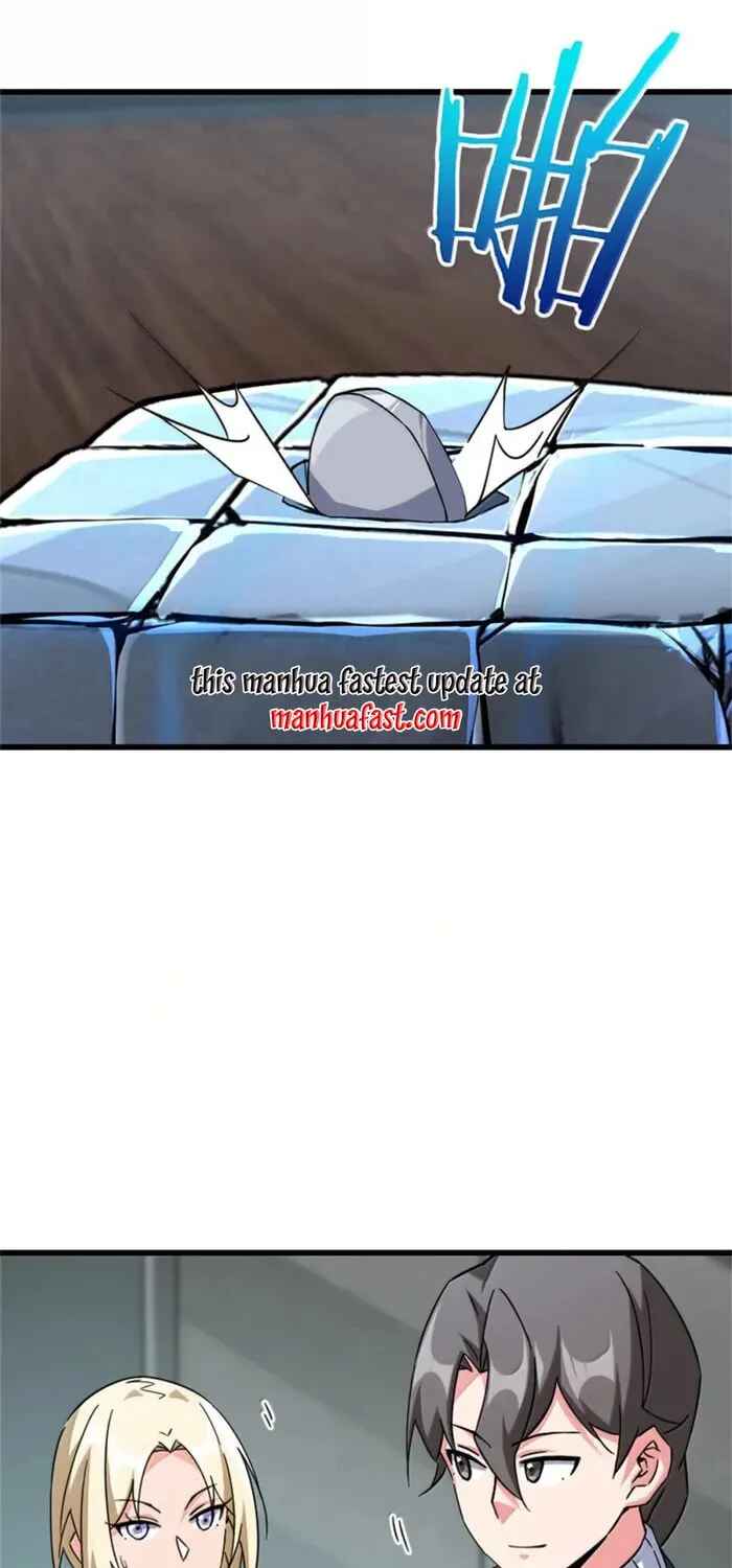 Read Release That Witch PT Manga Online