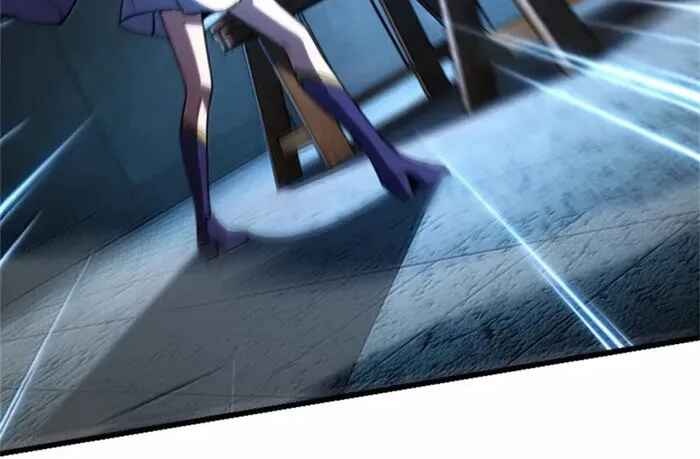 Read Release That Witch PT Manga Online