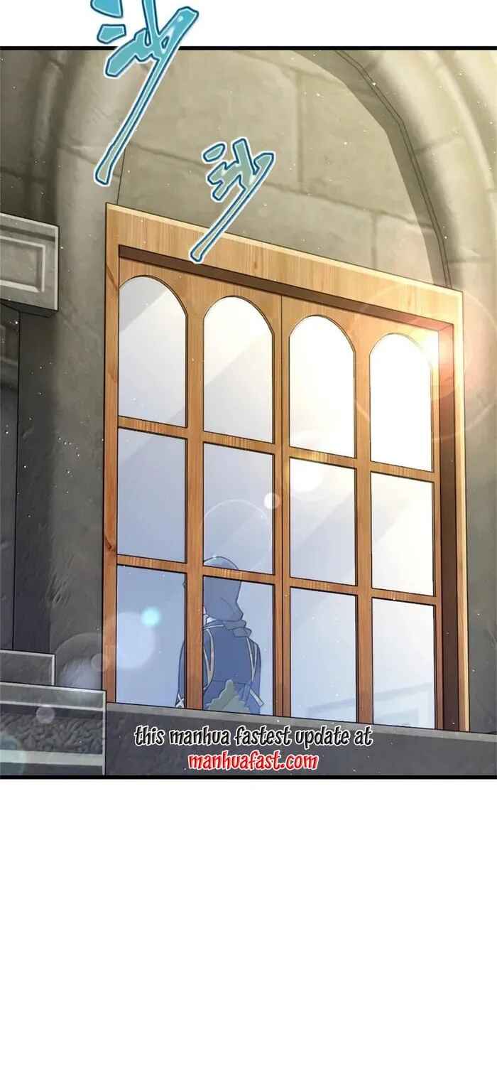 Read Release That Witch PT Manga Online