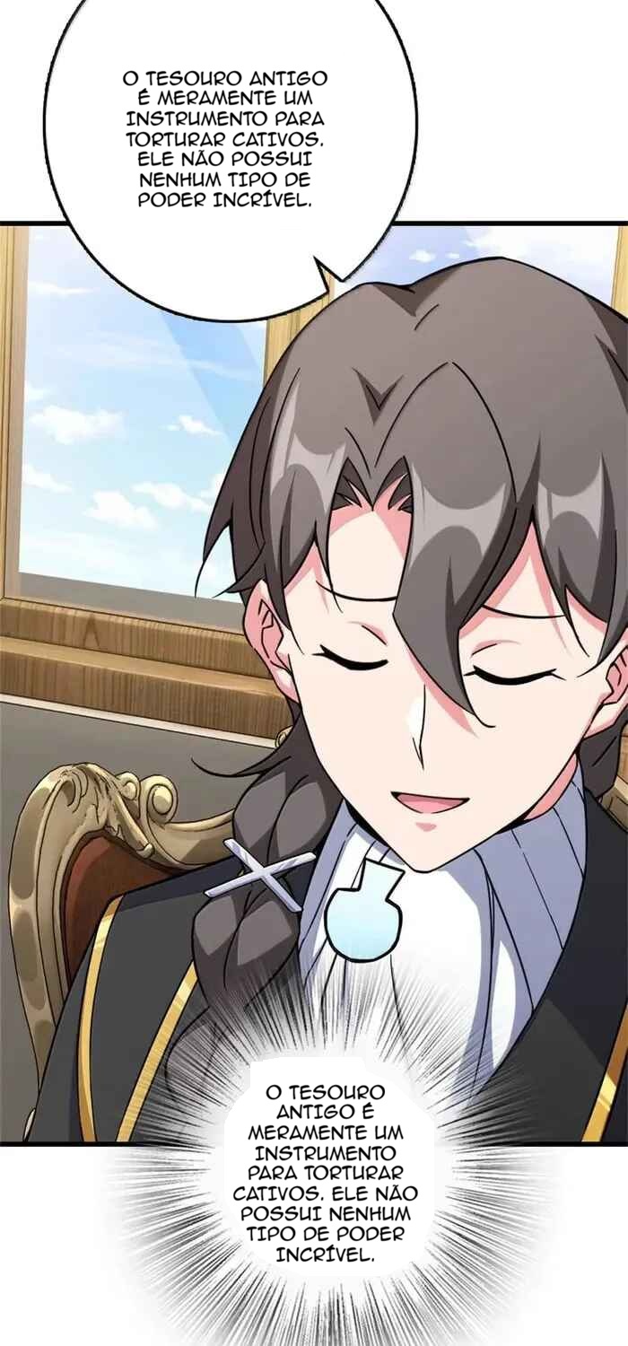 Read Release That Witch PT Manga Online