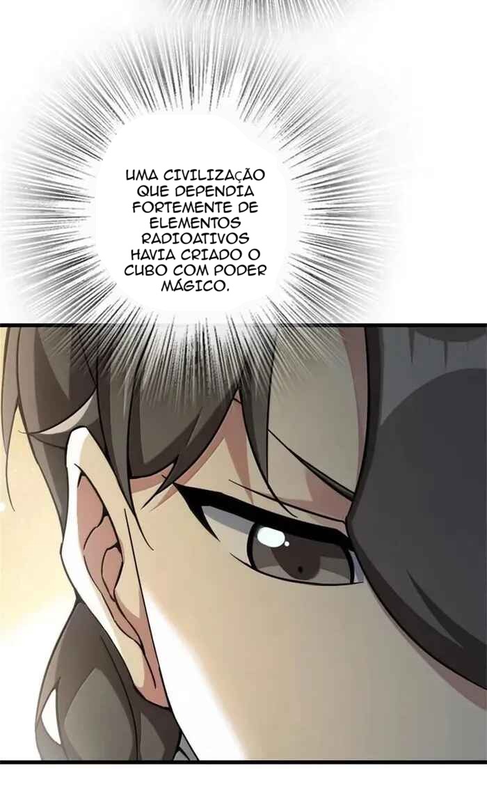 Read Release That Witch PT Manga Online