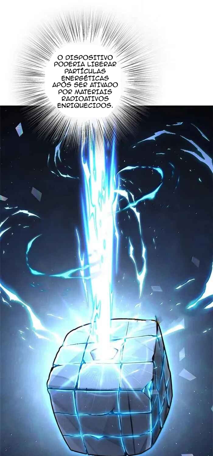 Read Release That Witch PT Manga Online