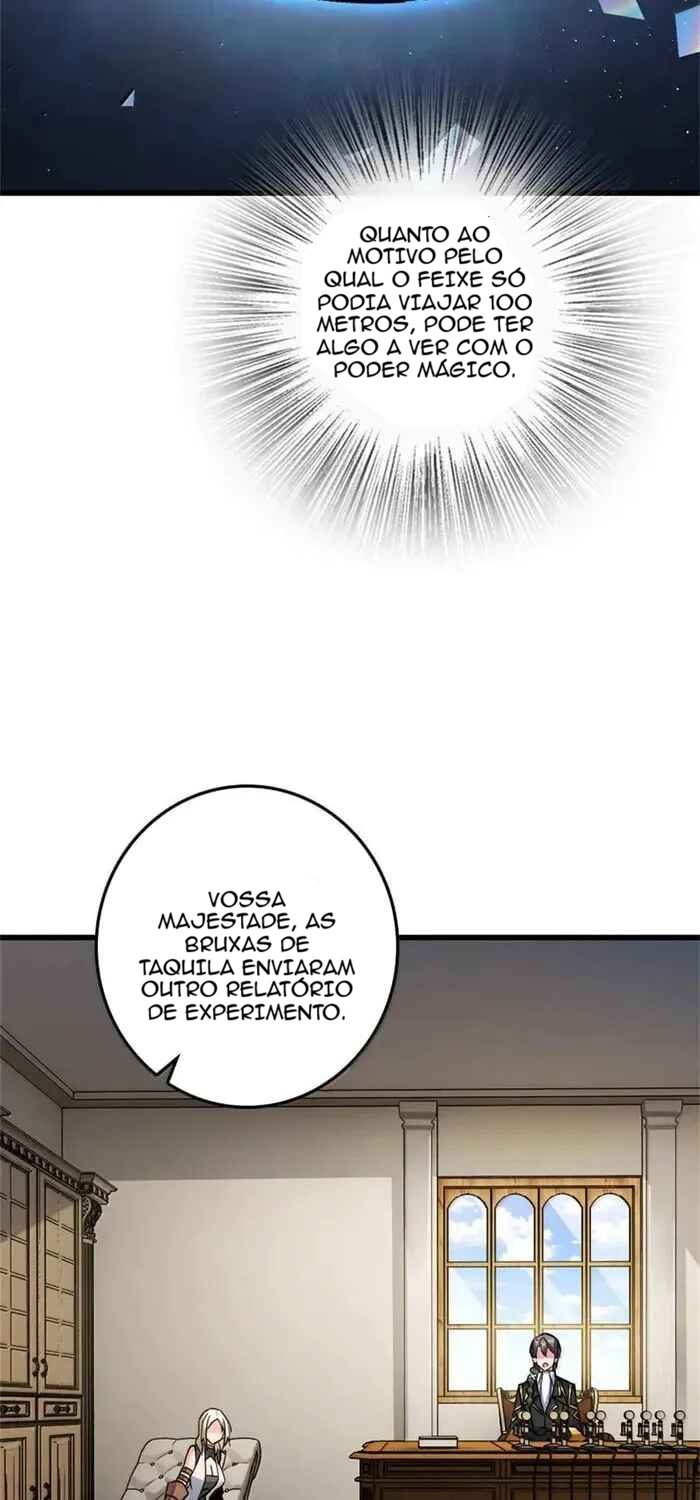 Read Release That Witch PT Manga Online