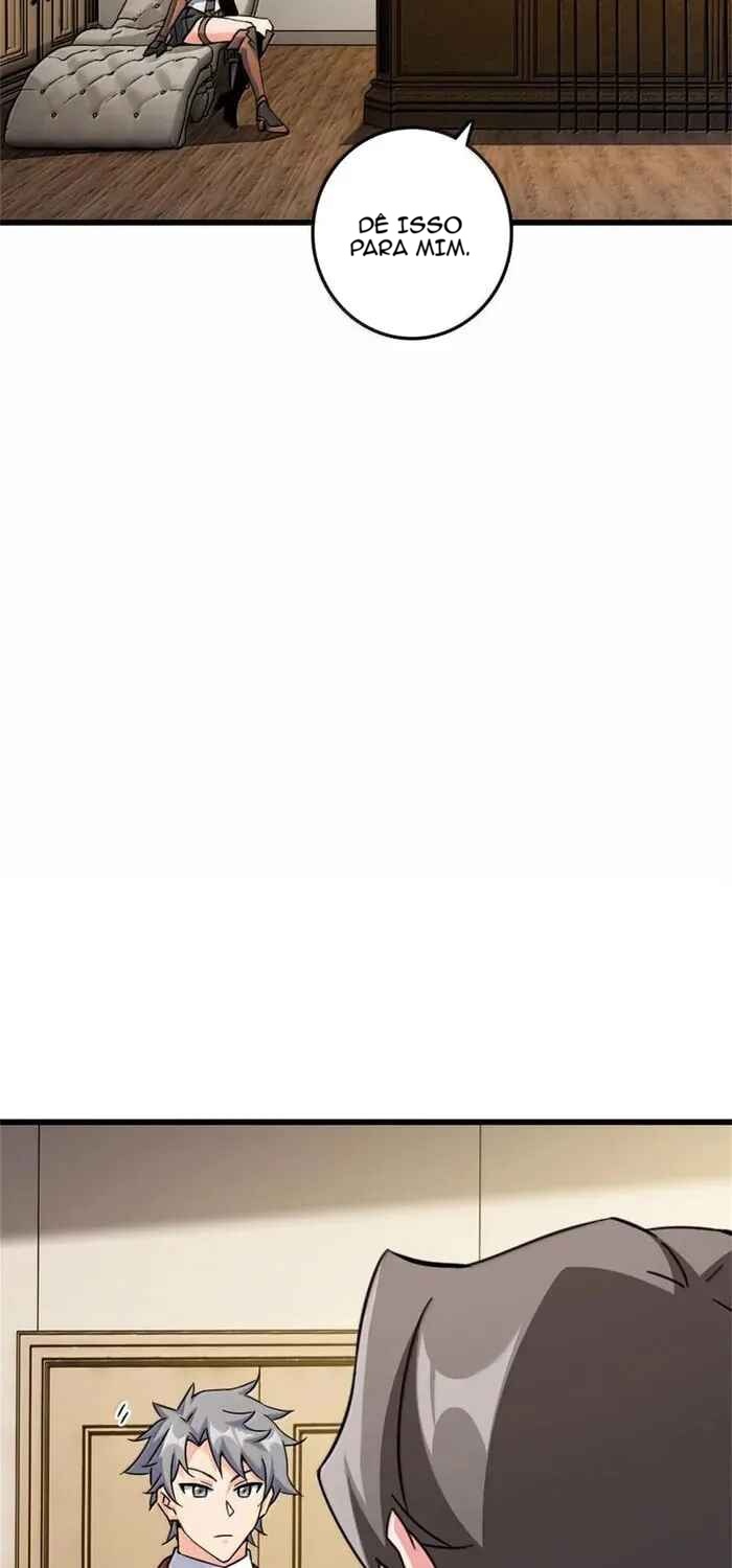 Read Release That Witch PT Manga Online