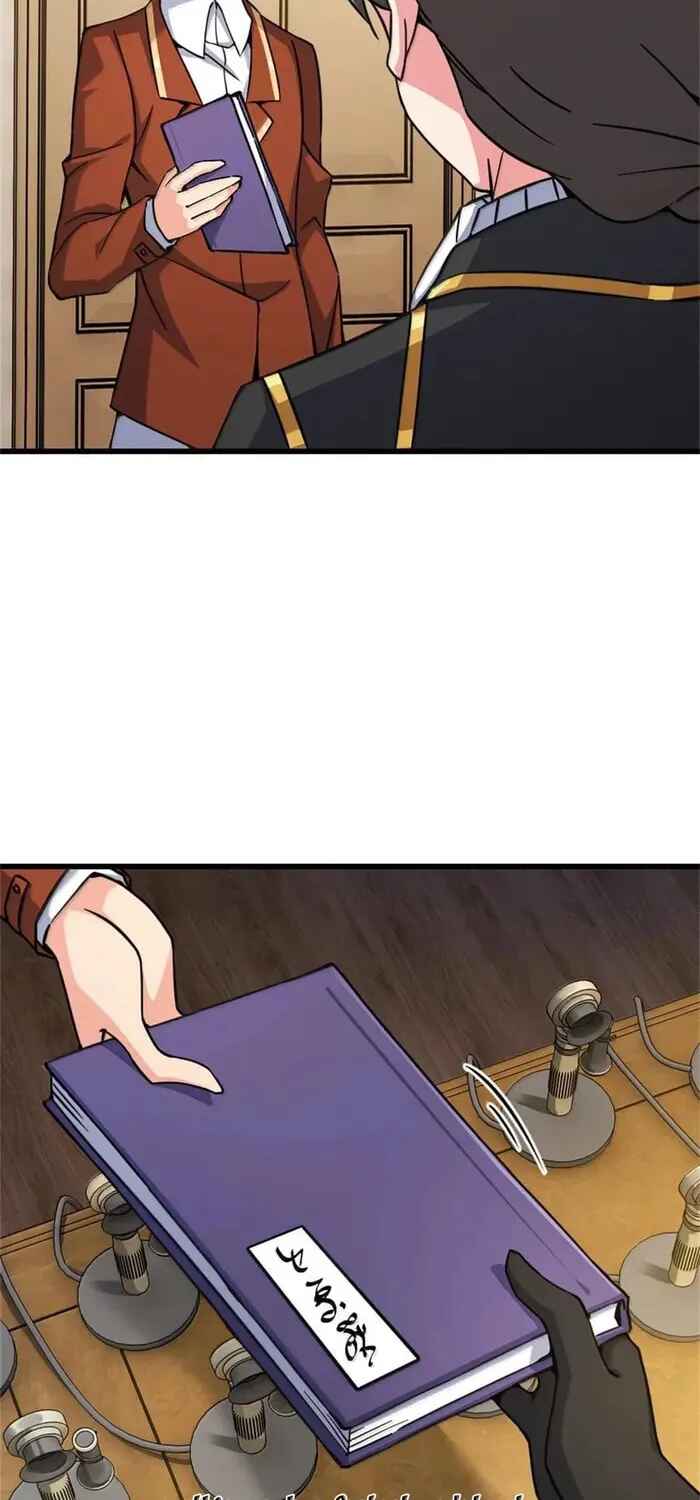 Read Release That Witch PT Manga Online