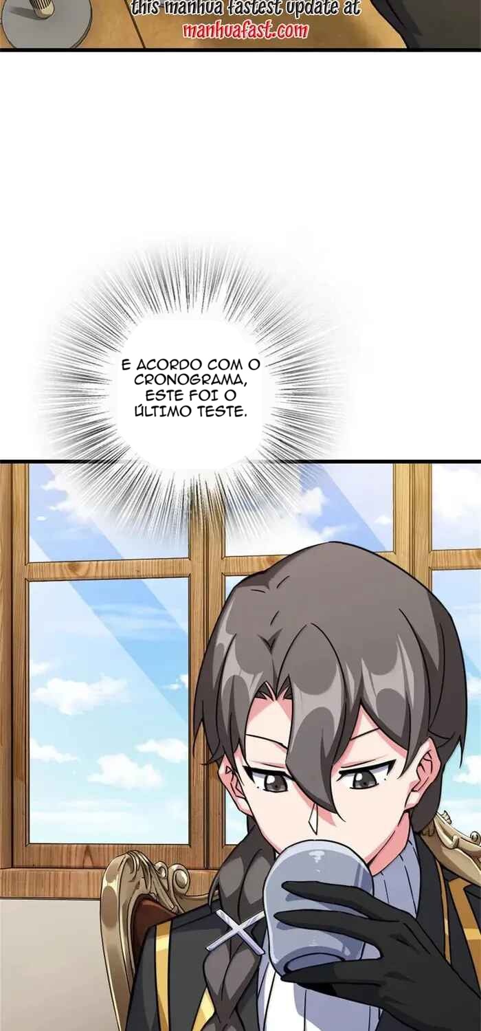 Read Release That Witch PT Manga Online