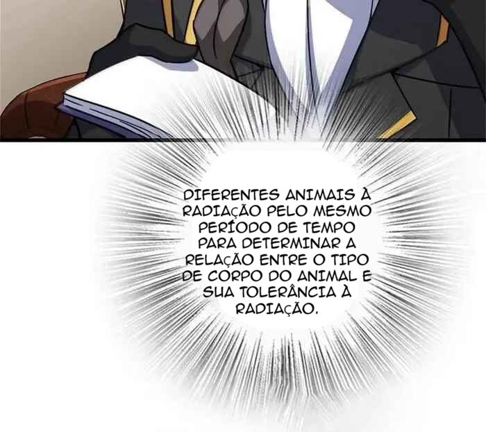 Read Release That Witch PT Manga Online