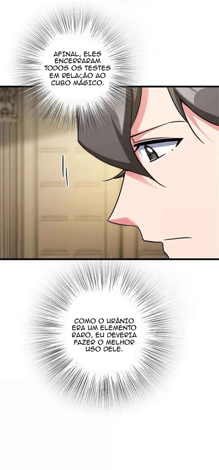 Read Release That Witch PT Manga Online