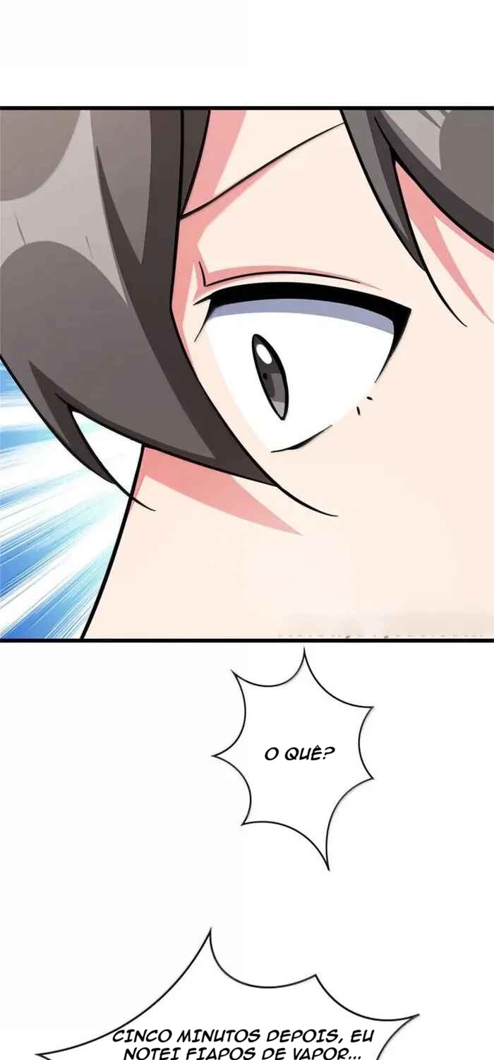 Read Release That Witch PT Manga Online