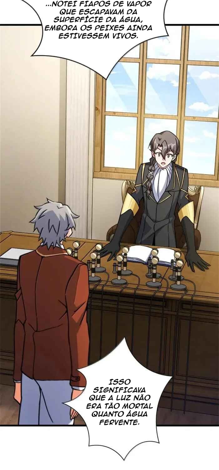 Read Release That Witch PT Manga Online