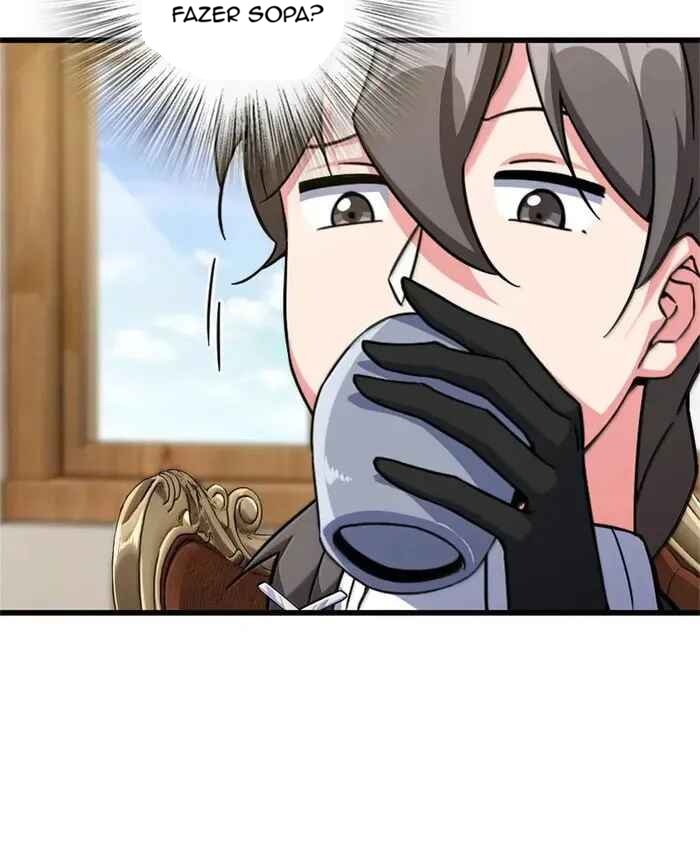 Read Release That Witch PT Manga Online