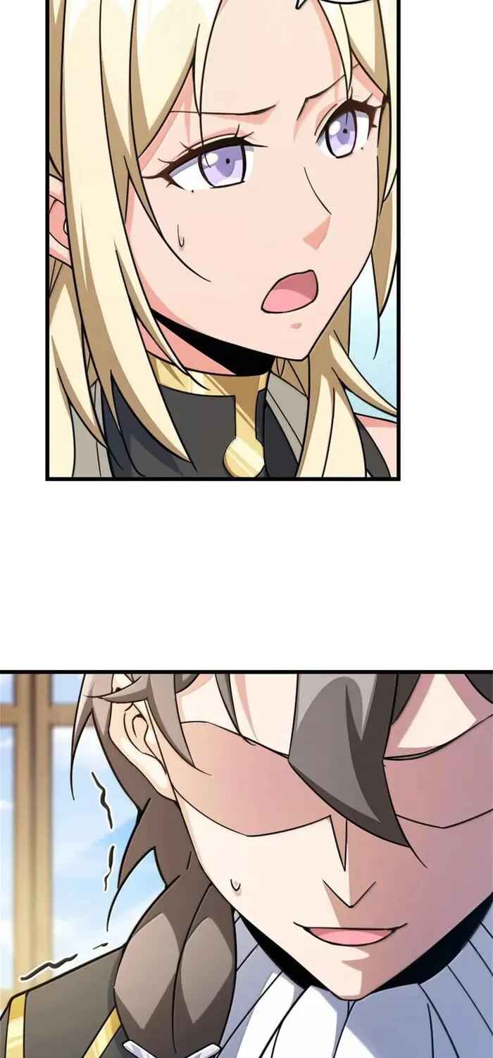 Read Release That Witch PT Manga Online