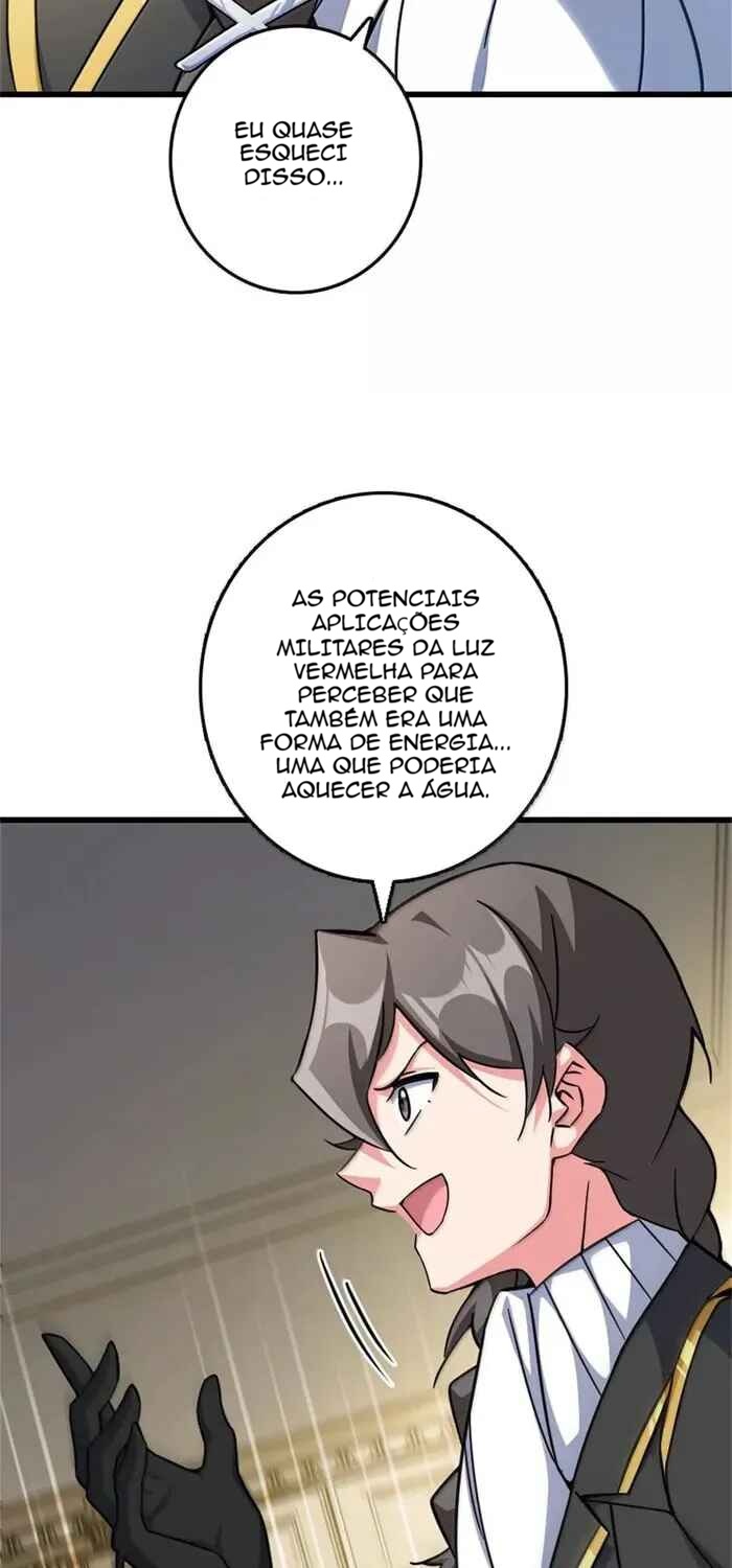 Read Release That Witch PT Manga Online