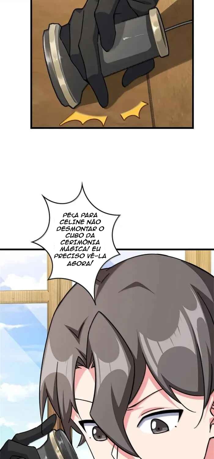 Read Release That Witch PT Manga Online