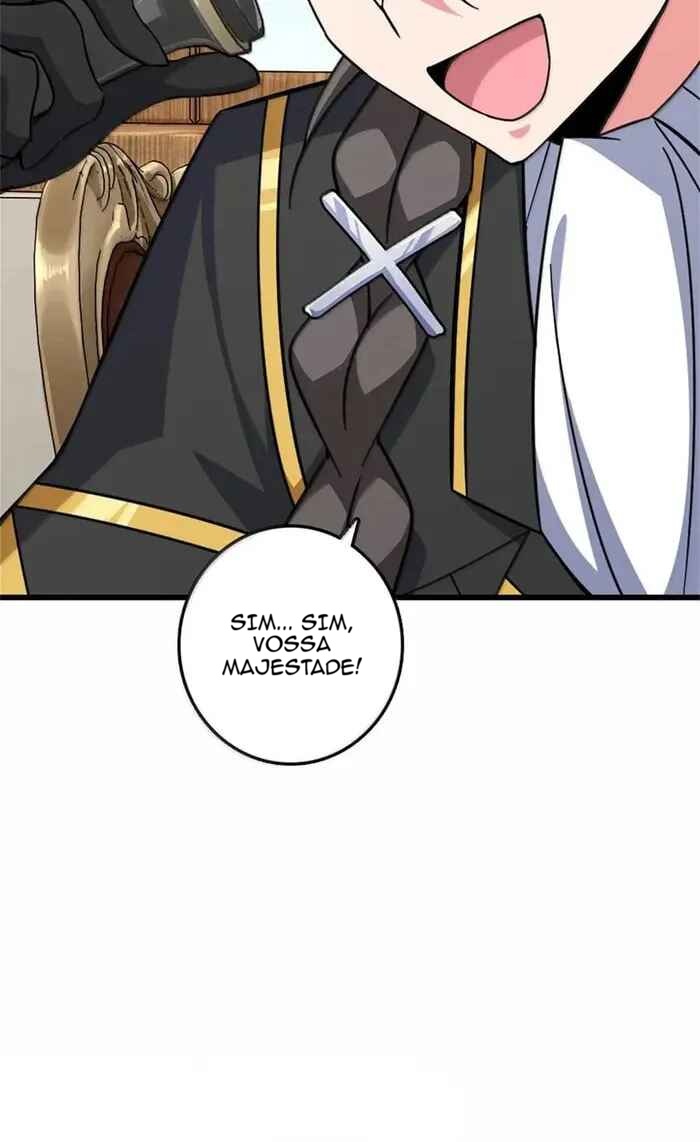 Read Release That Witch PT Manga Online