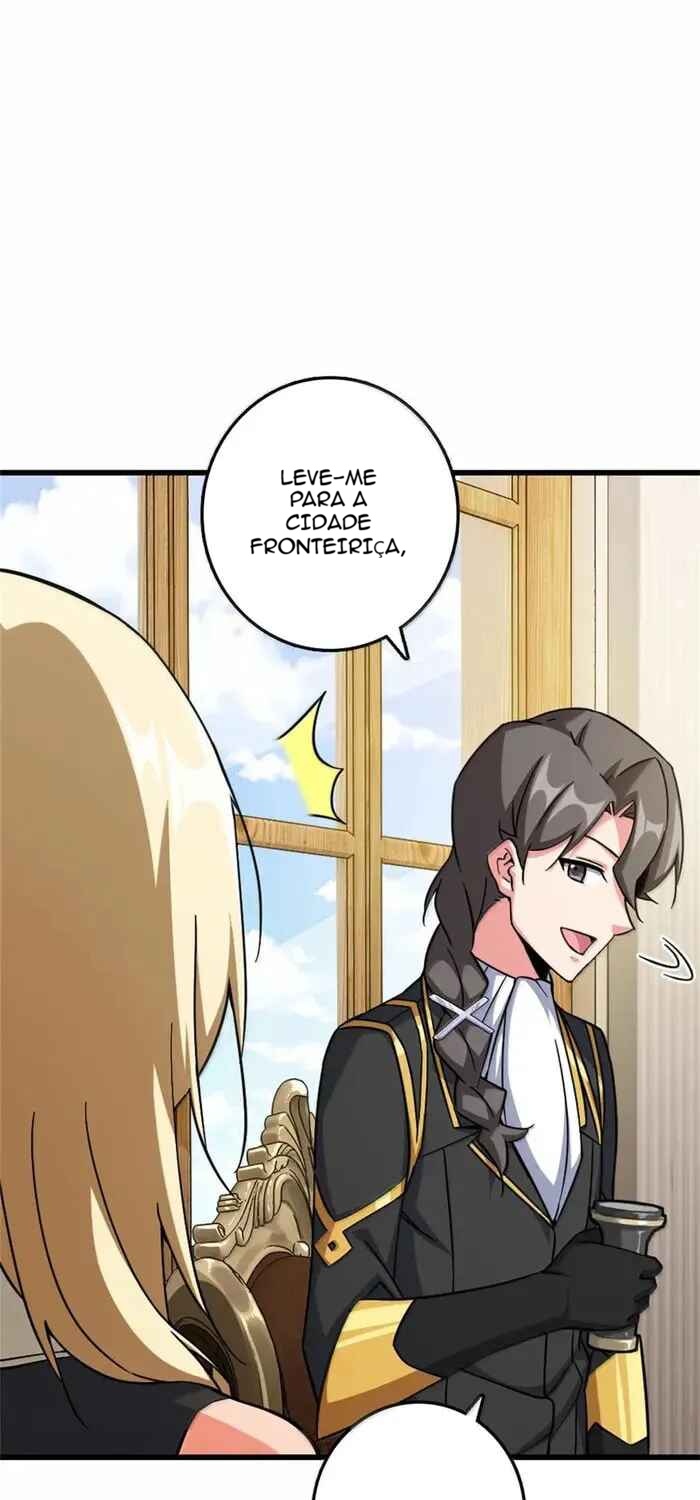 Read Release That Witch PT Manga Online