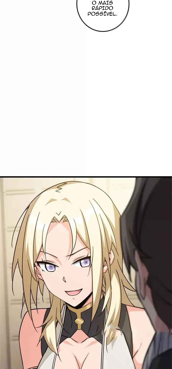 Read Release That Witch PT Manga Online