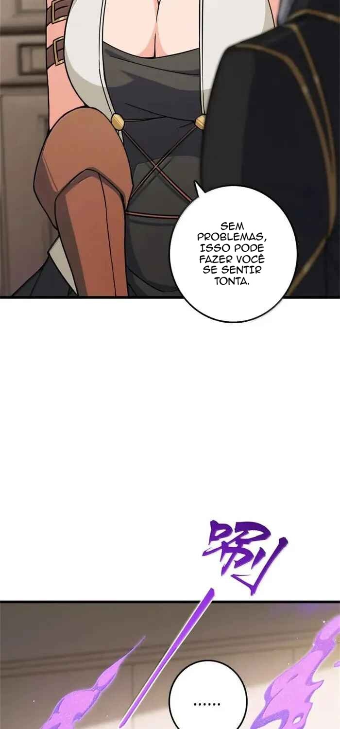 Read Release That Witch PT Manga Online