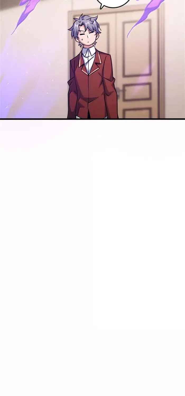 Read Release That Witch PT Manga Online