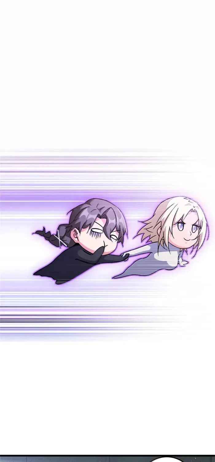 Read Release That Witch PT Manga Online