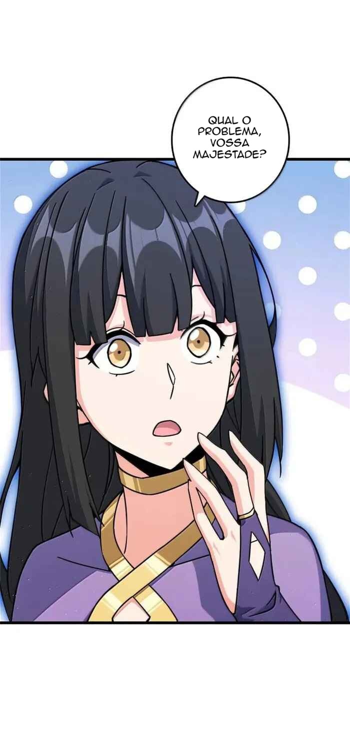 Read Release That Witch PT Manga Online