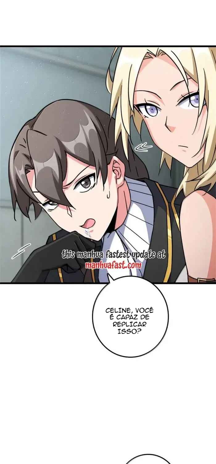 Read Release That Witch PT Manga Online