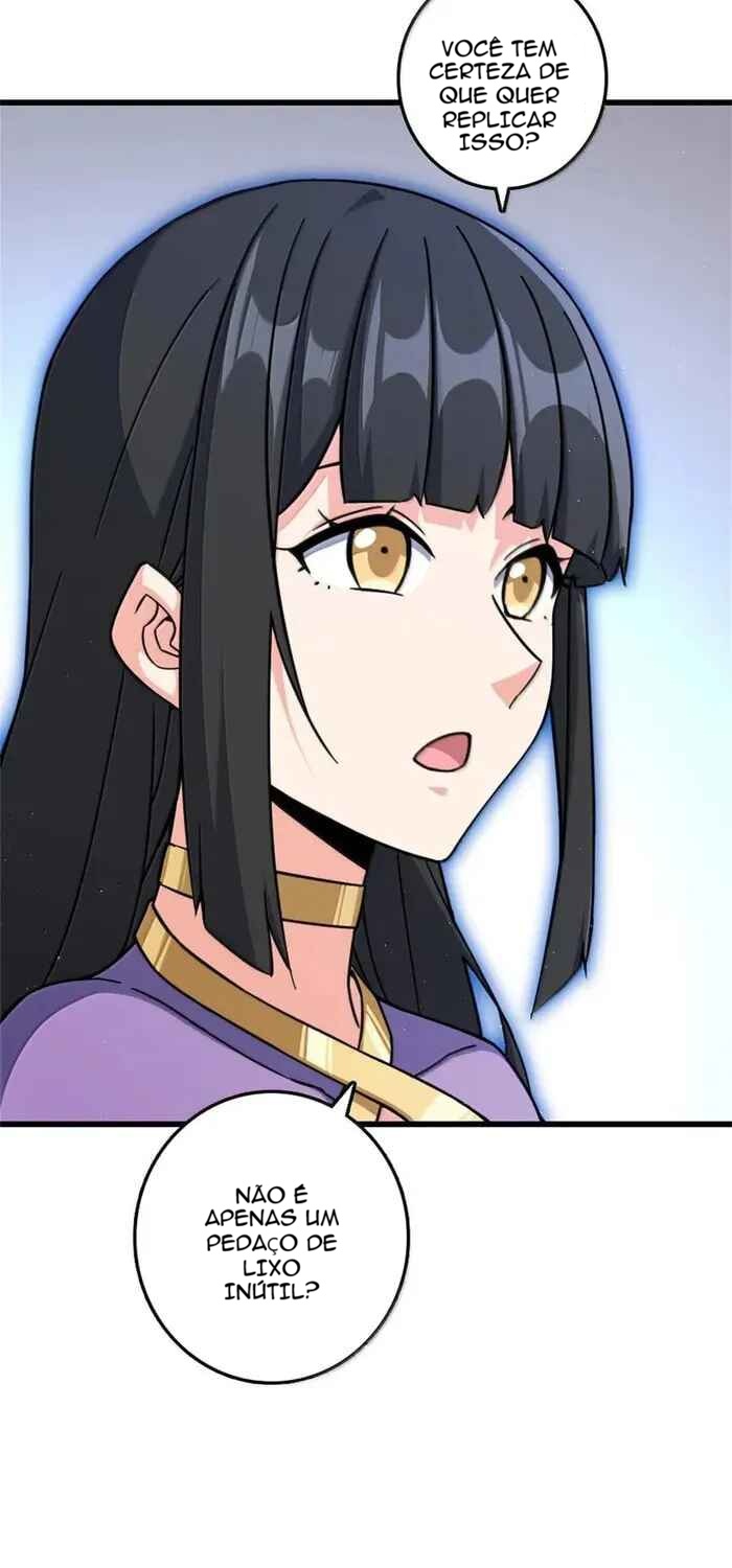 Read Release That Witch PT Manga Online
