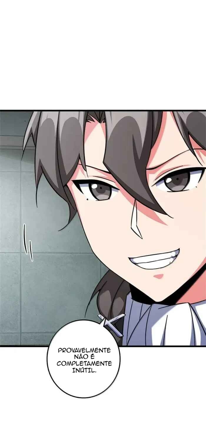 Read Release That Witch PT Manga Online