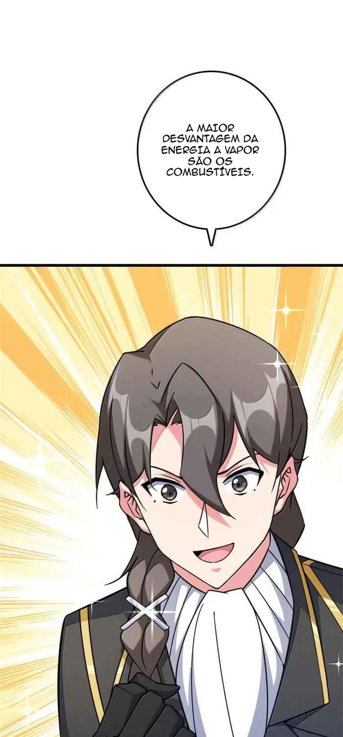 Read Release That Witch PT Manga Online