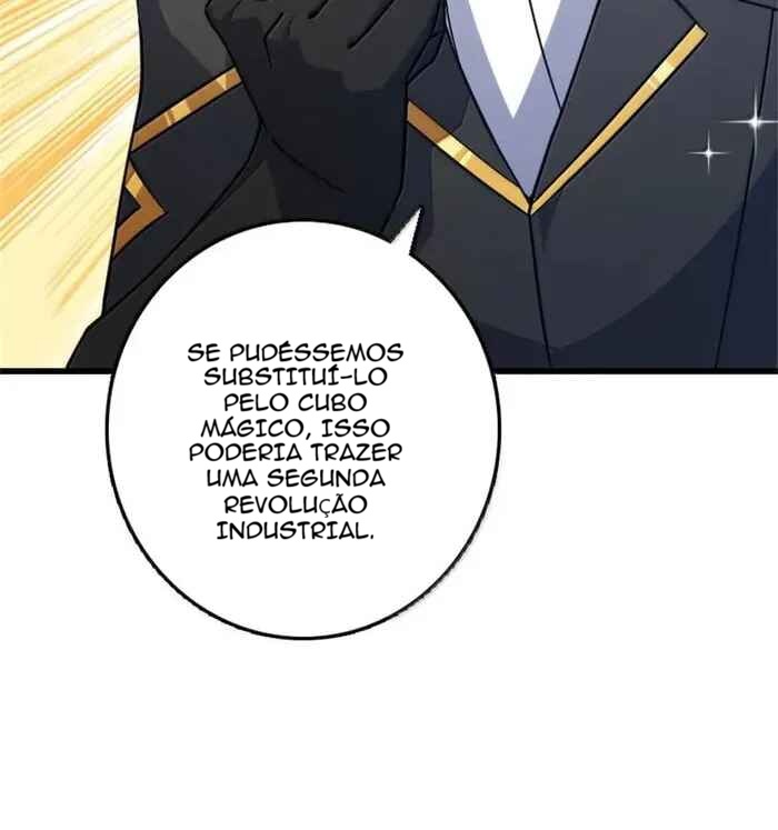 Read Release That Witch PT Manga Online