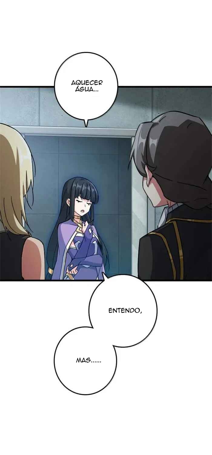 Read Release That Witch PT Manga Online