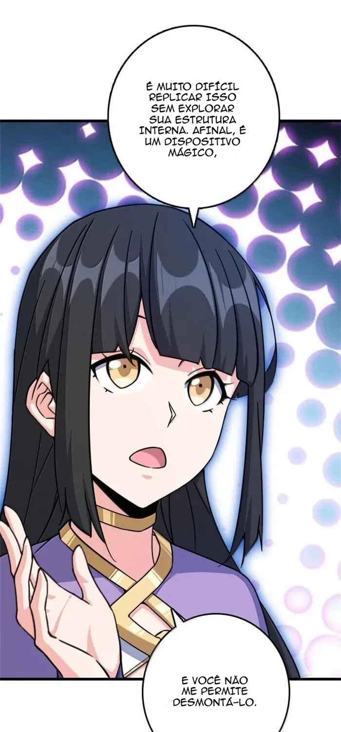 Read Release That Witch PT Manga Online