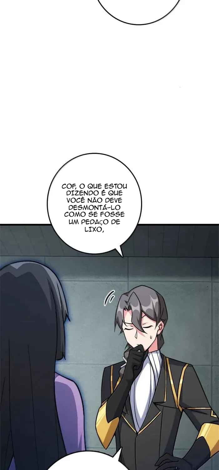 Read Release That Witch PT Manga Online