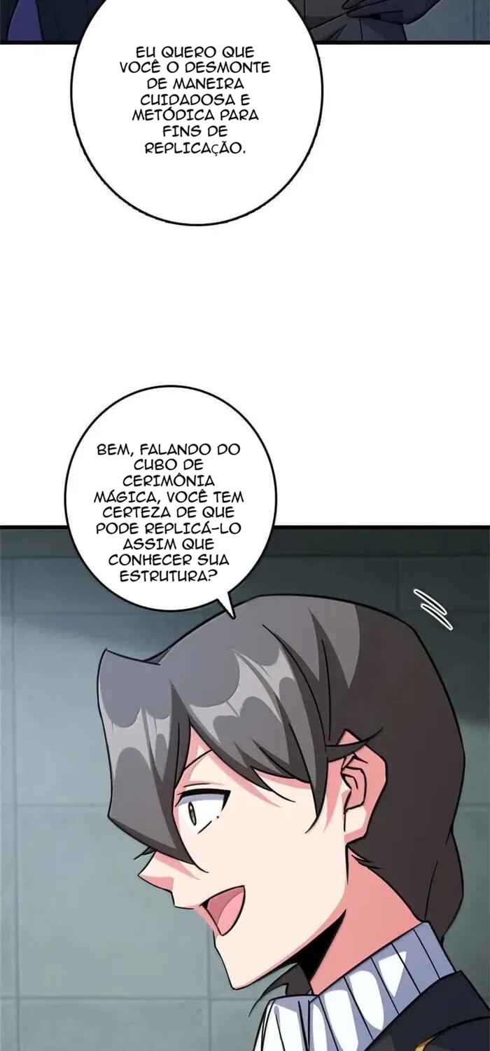 Read Release That Witch PT Manga Online