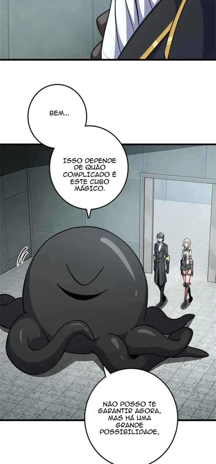 Read Release That Witch PT Manga Online