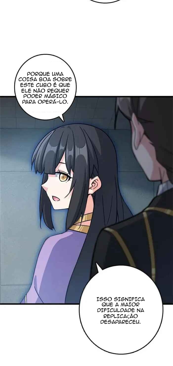 Read Release That Witch PT Manga Online