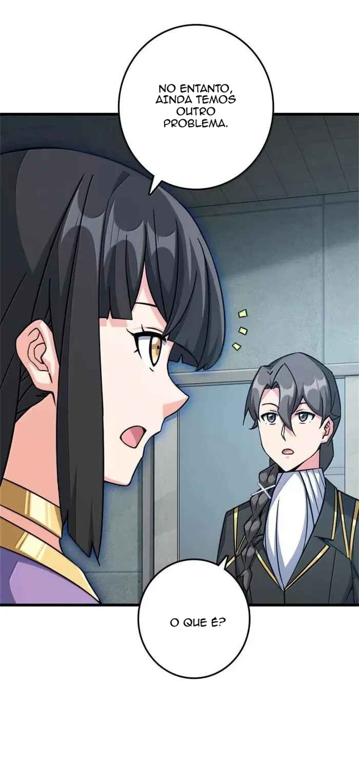 Read Release That Witch PT Manga Online