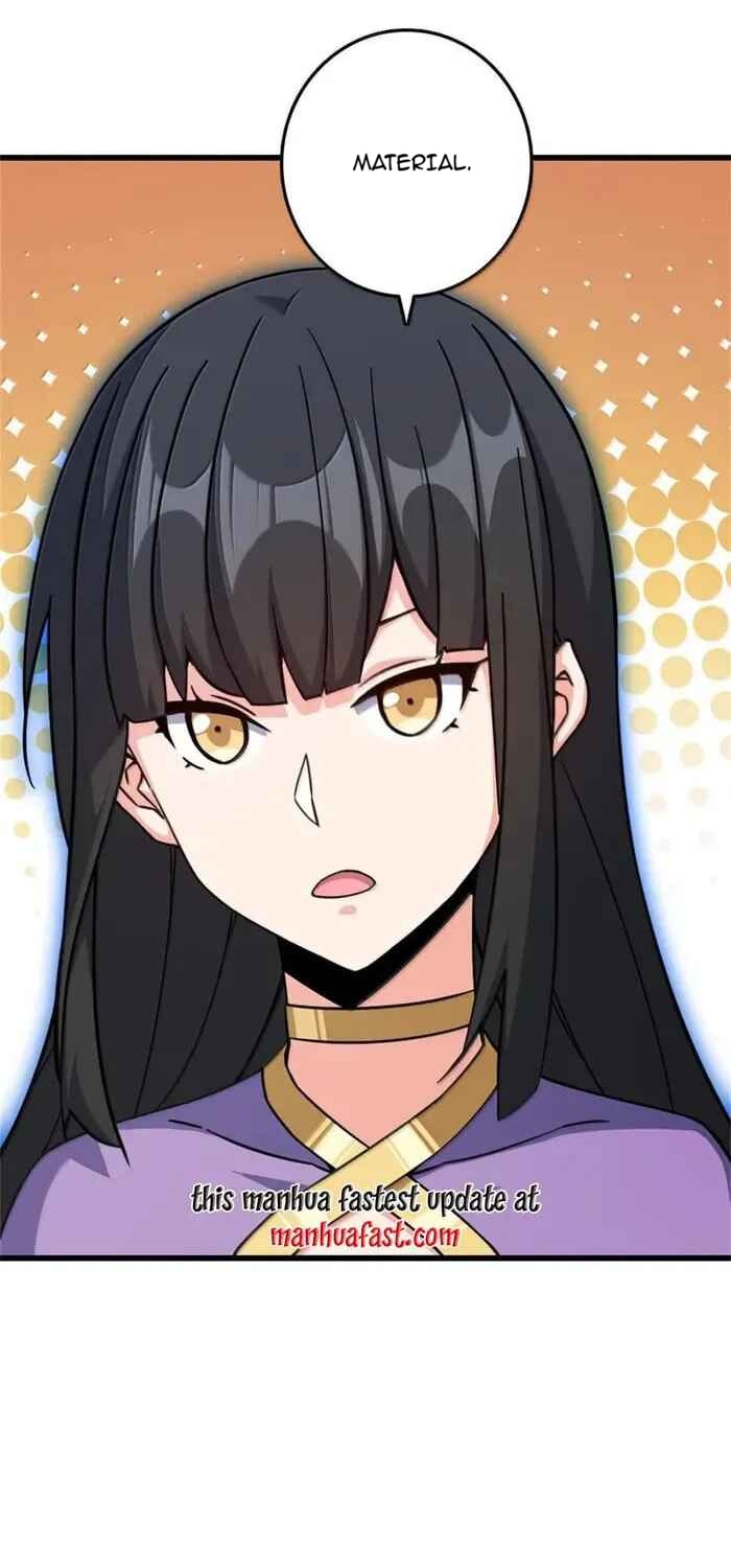 Read Release That Witch PT Manga Online