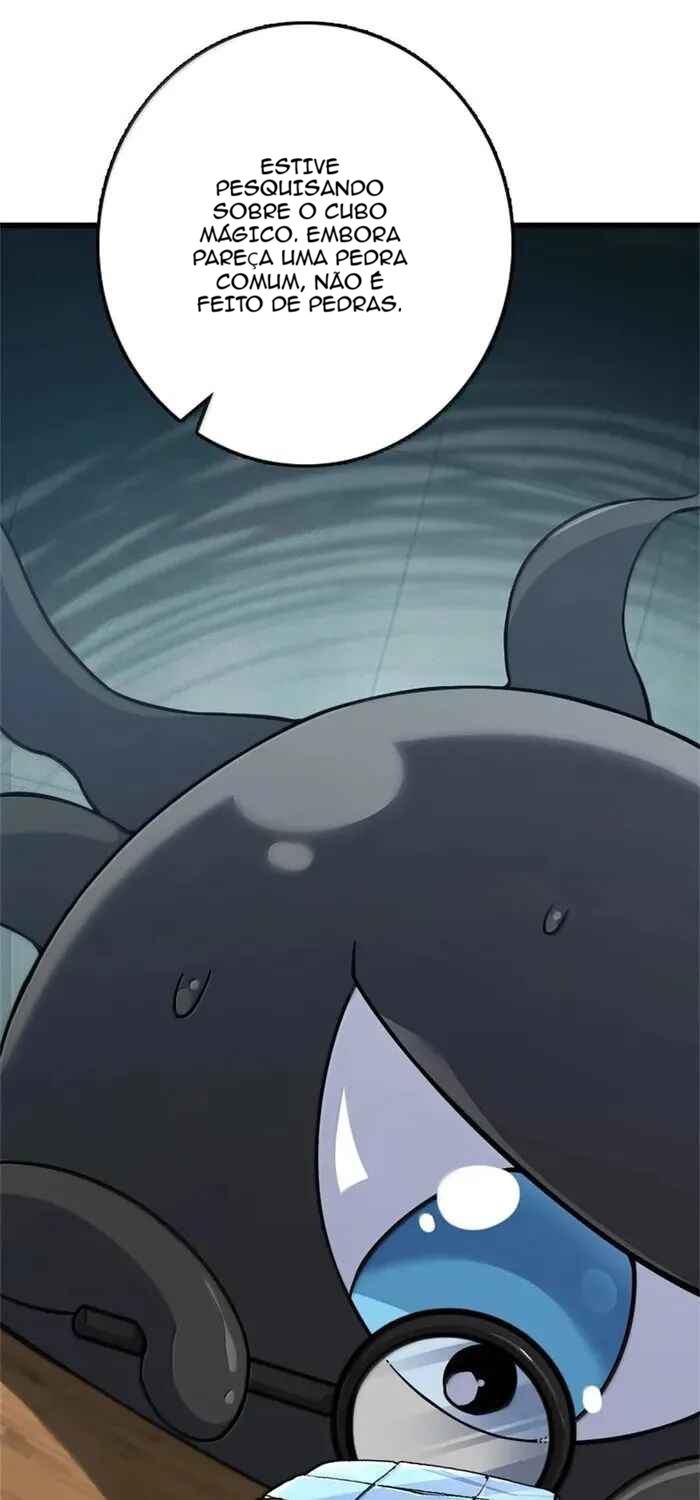 Read Release That Witch PT Manga Online