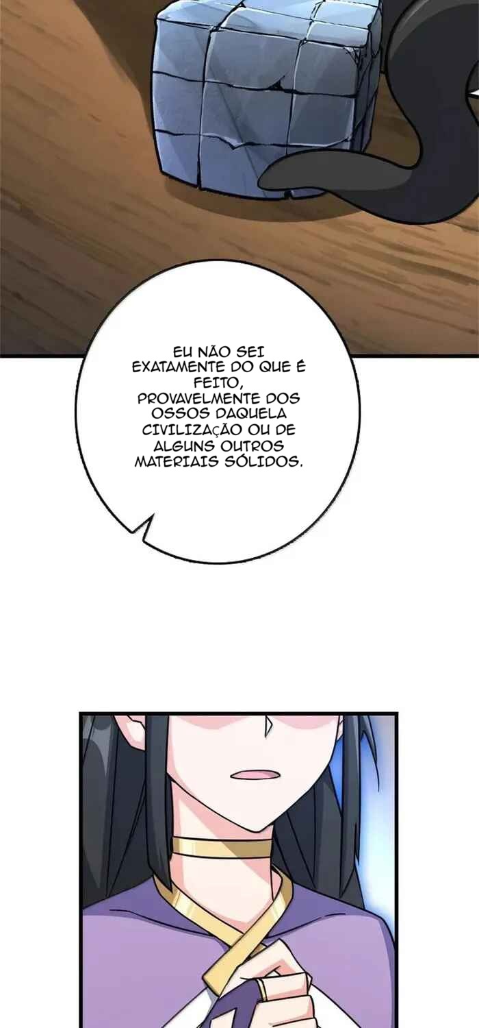Read Release That Witch PT Manga Online