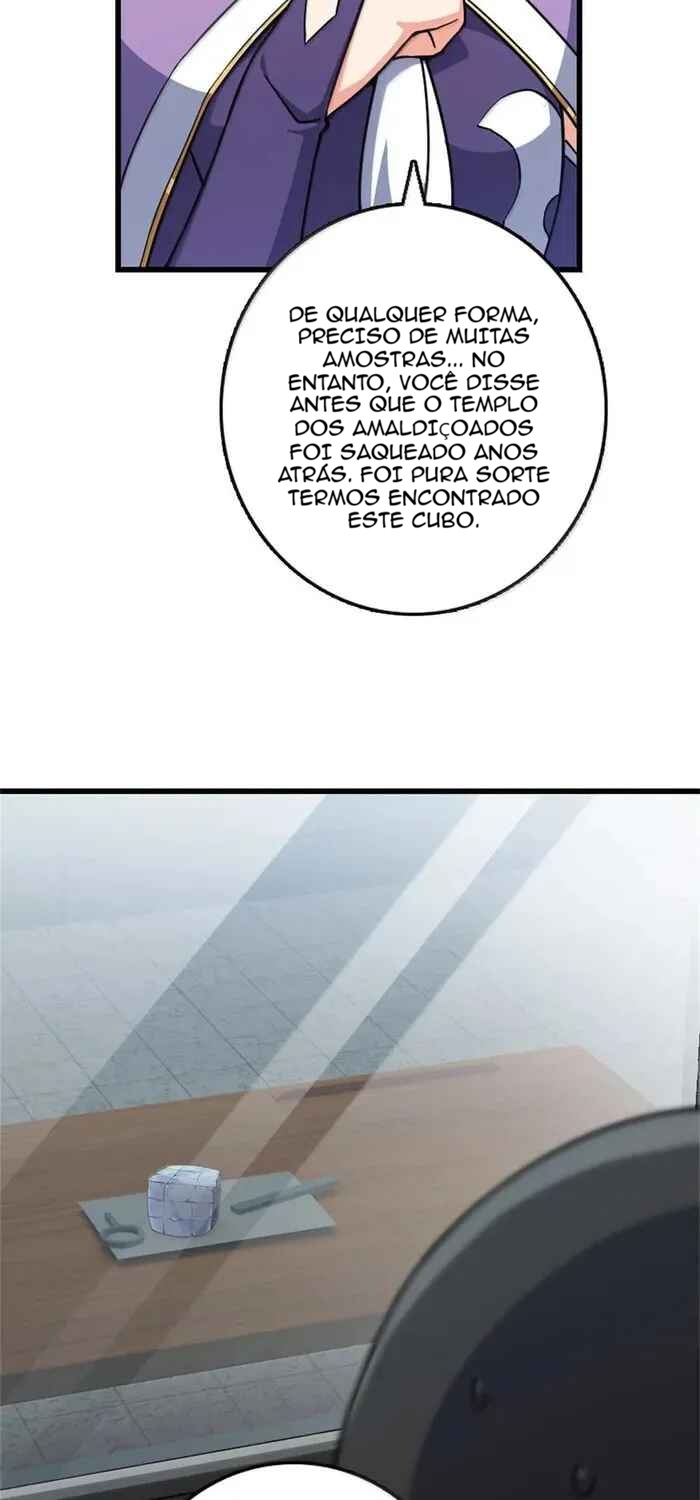 Read Release That Witch PT Manga Online