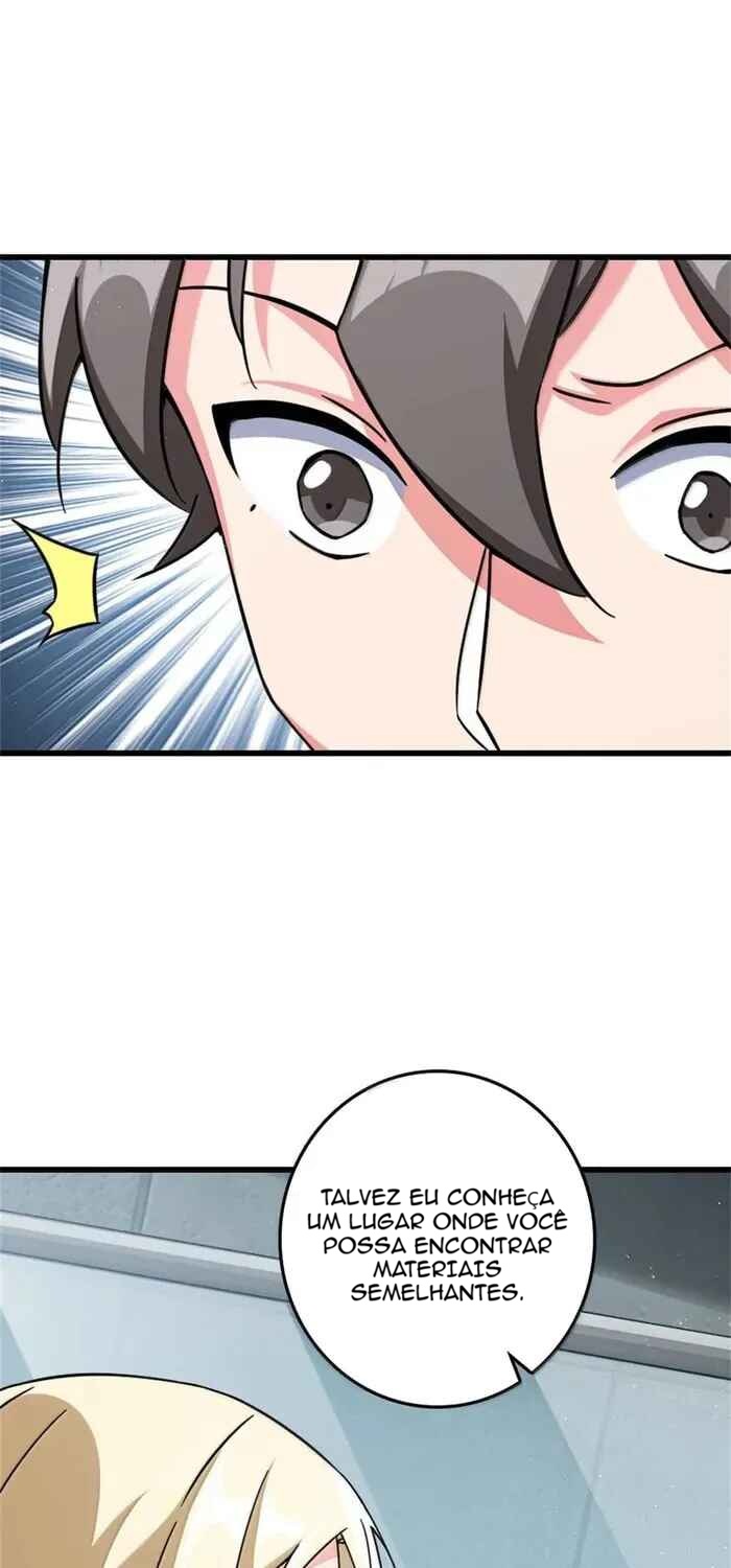 Read Release That Witch PT Manga Online