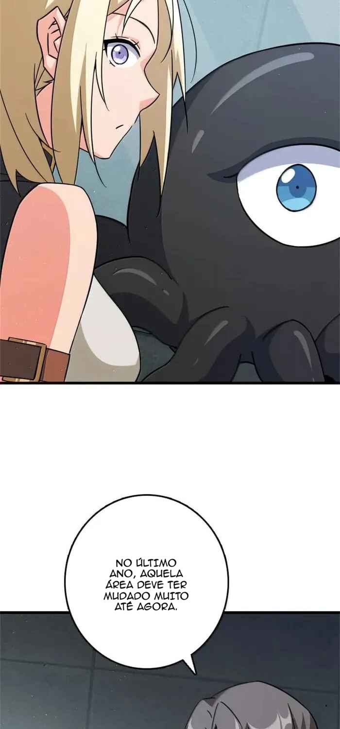 Read Release That Witch PT Manga Online